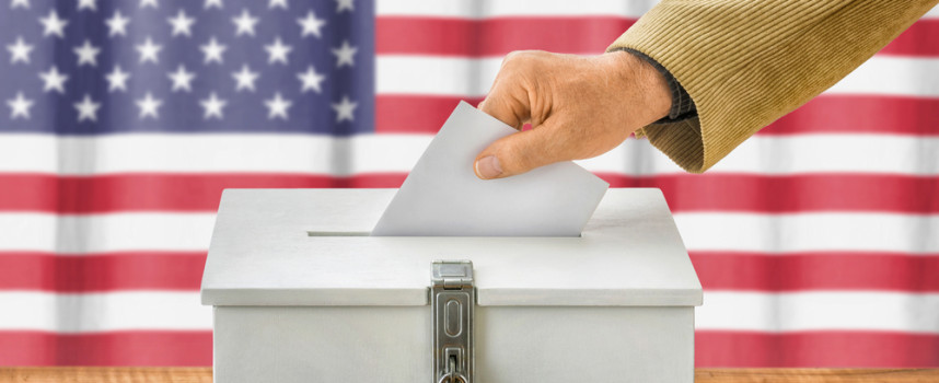 A Voter’s Guide: 5 Criteria for Evaluating the 2016 Presidential Candidates