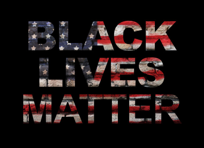 #BlackLivesMatter (3): A Summary of BLM Ideology