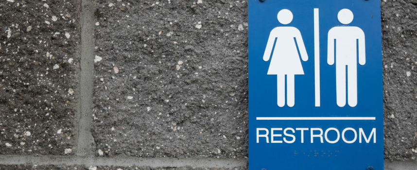An Evangelical Guide to Transgenderism (1): Introduction