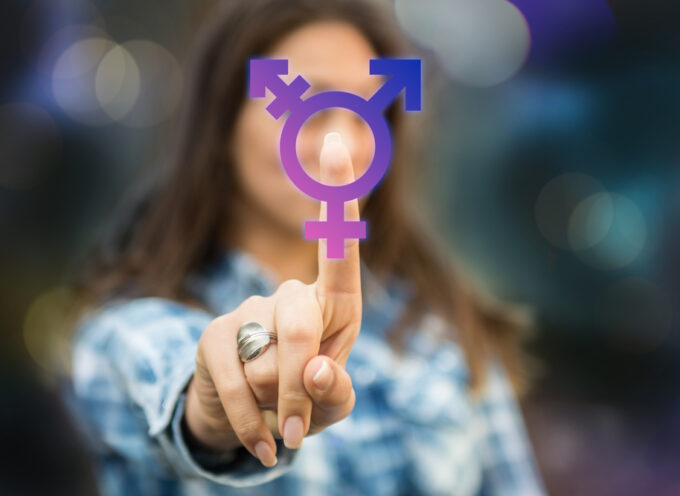 An Evangelical Guide to Transgenderism (2): A Brief Explanation of Significant Terms