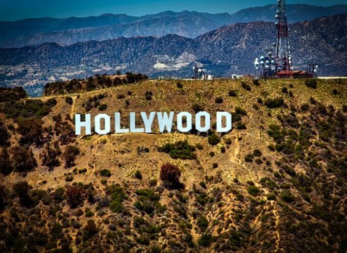 How to Watch a Movie (1): Hollywood, America’s Most Influential Seminary